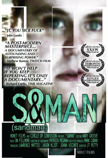 S&man