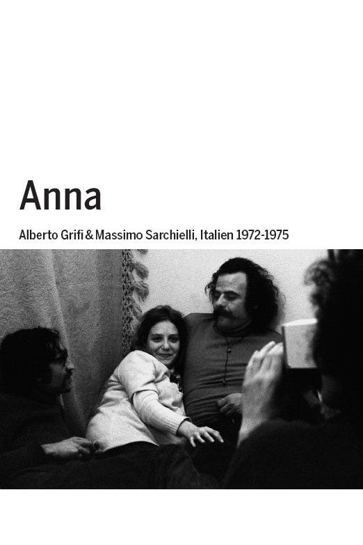 Анна