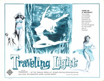 Travelling Light