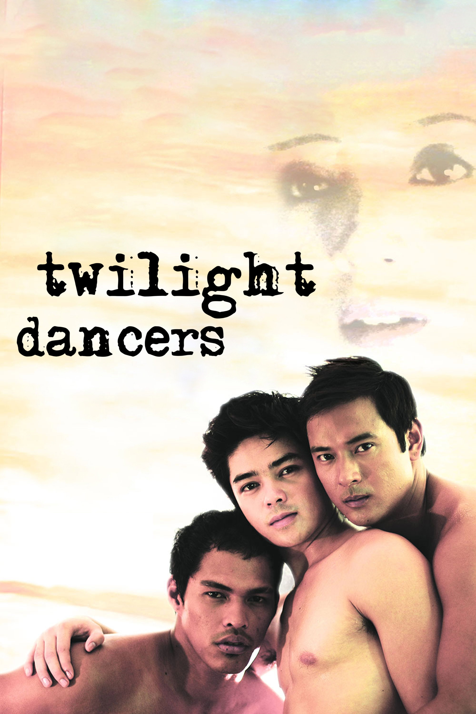 Twilight Dancers