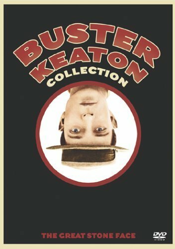 Она – нефтяная скаважина