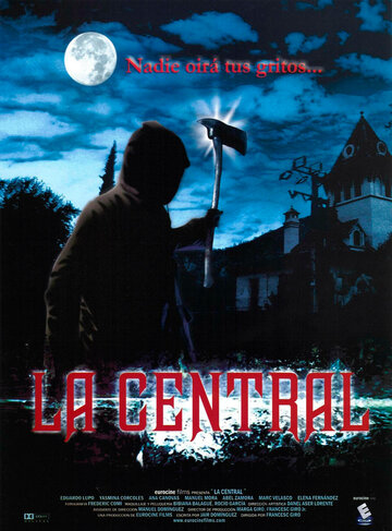 La central