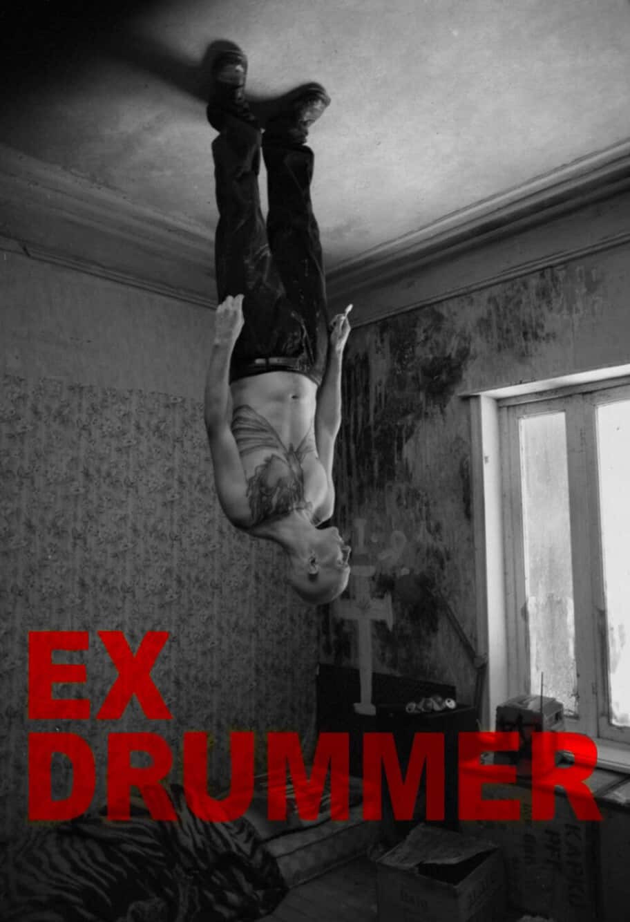 Ex Drummer