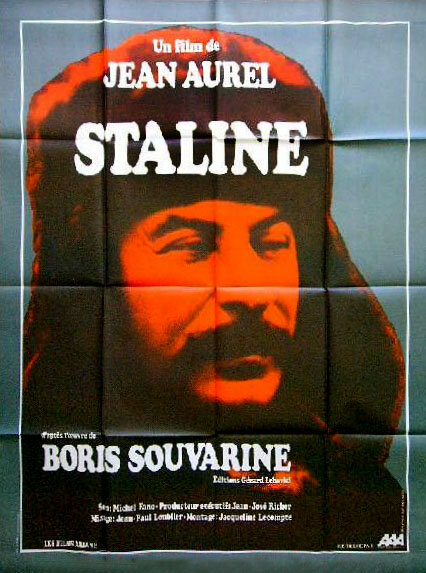 Staline