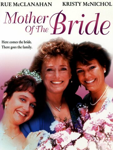 Mother of the Bride