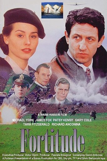 Изгнание из рая