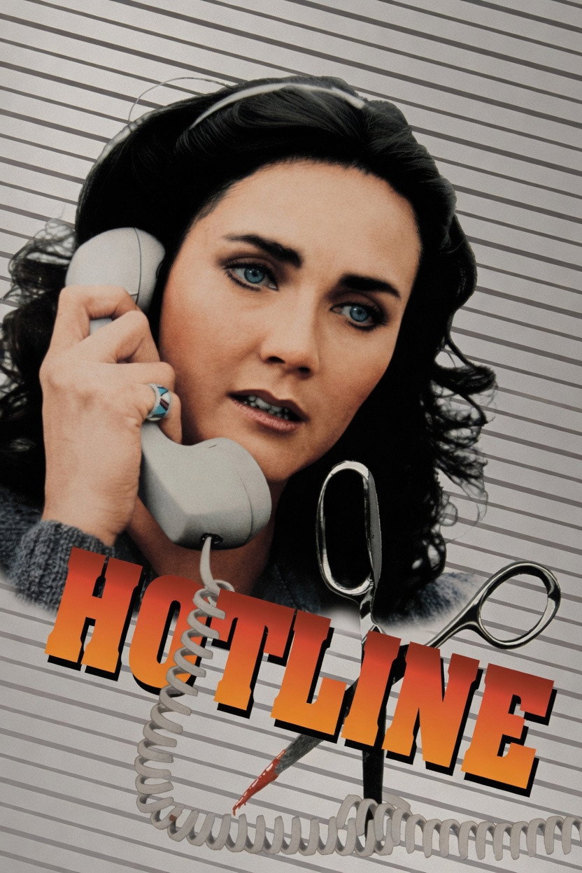 Hotline