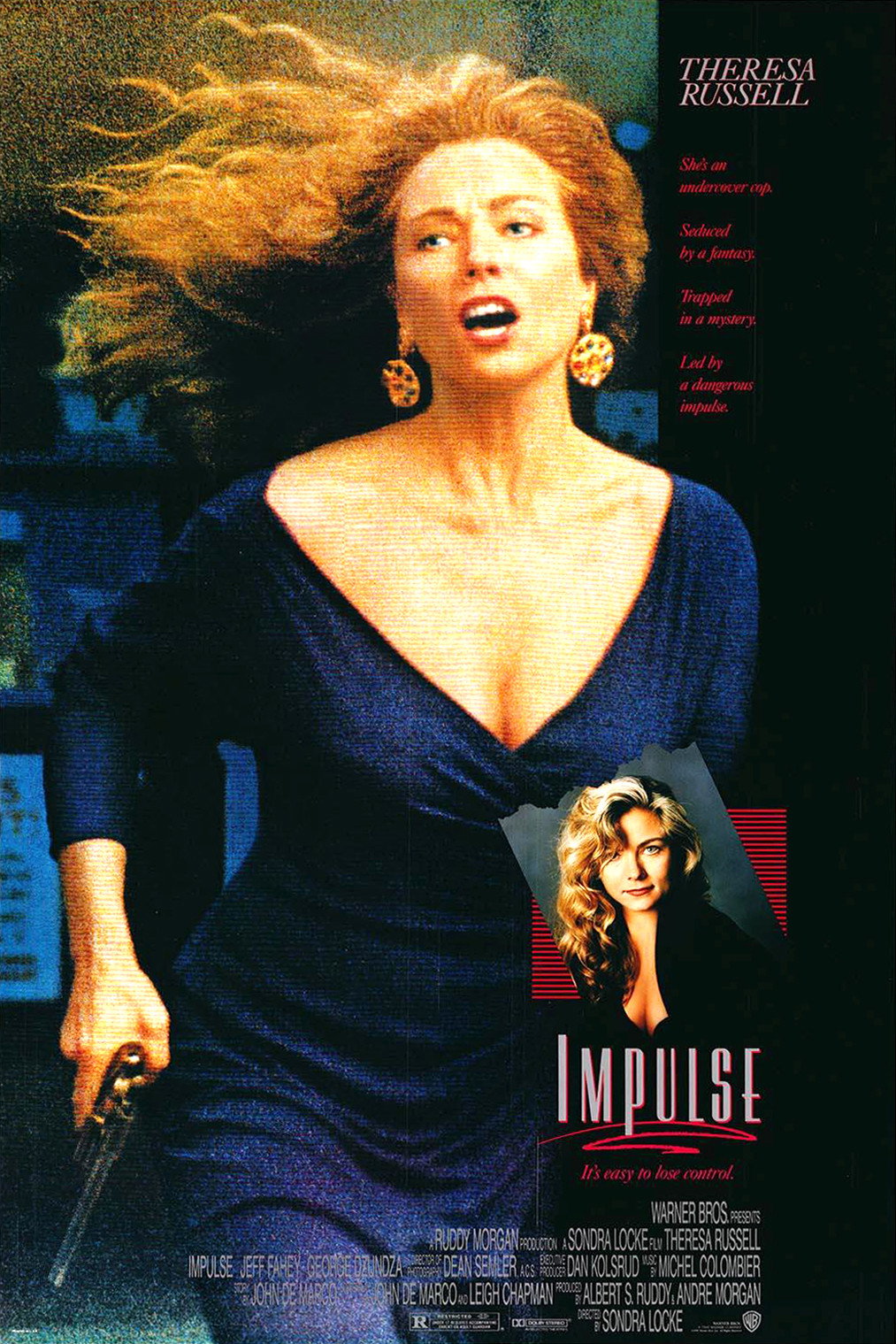 Impulse