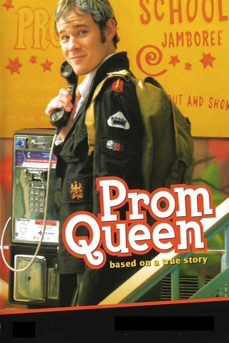 Prom Queen - Einer wie keiner