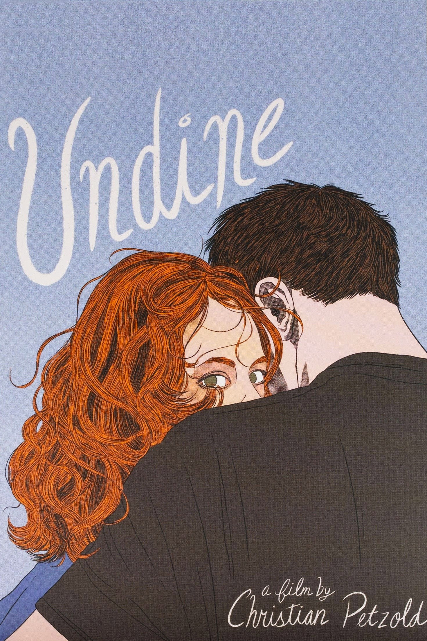 Undine