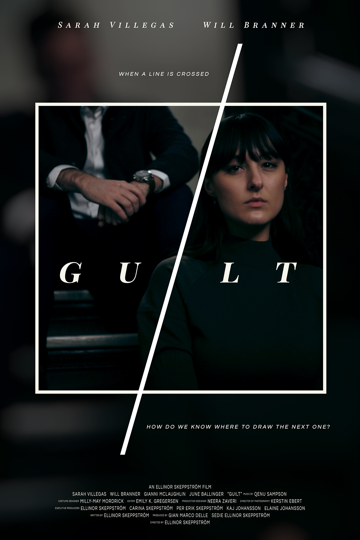 Guilt