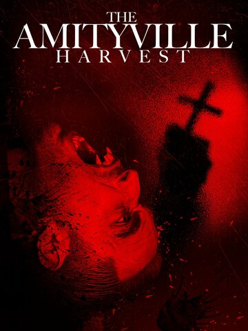 The Amityville Harvest