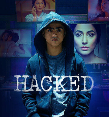 Hacked
