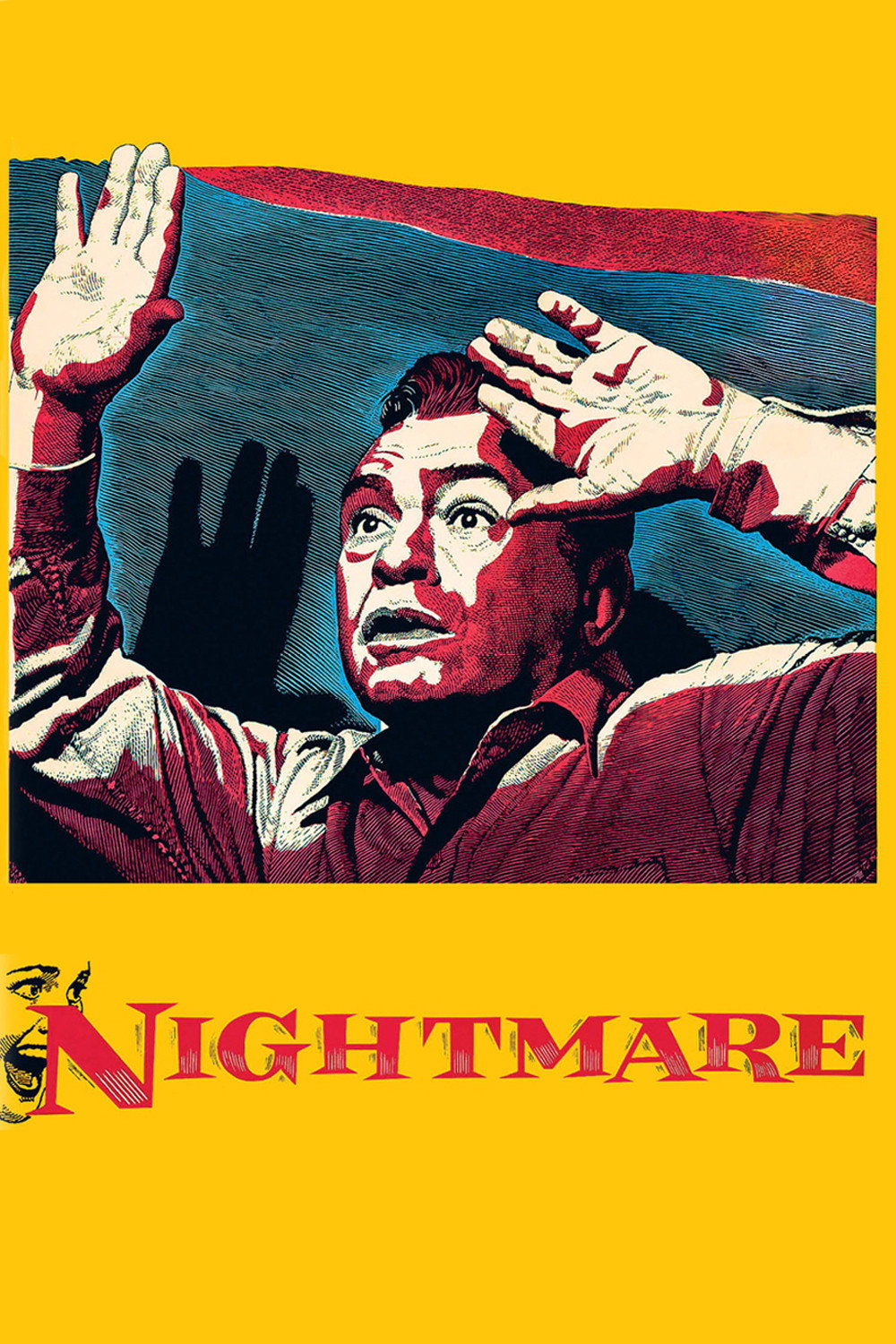 Nightmare