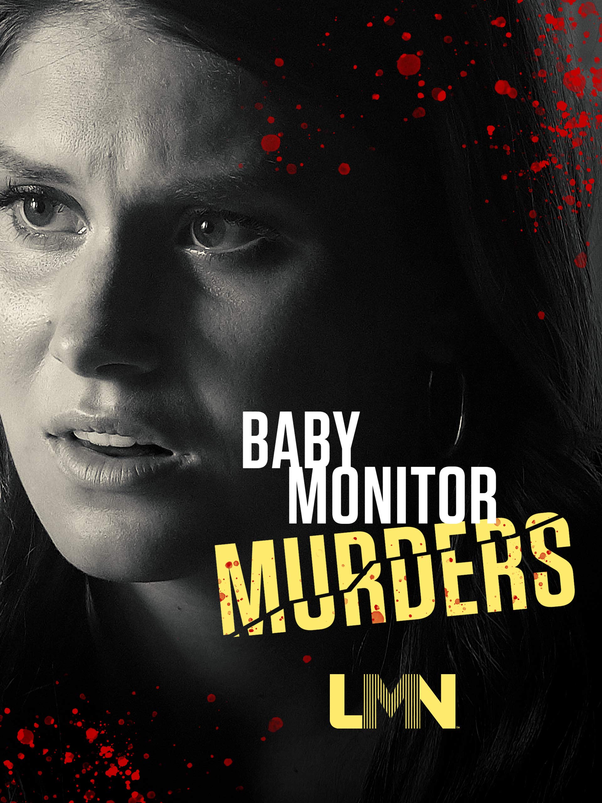 The Babysitter