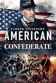 American Confederate