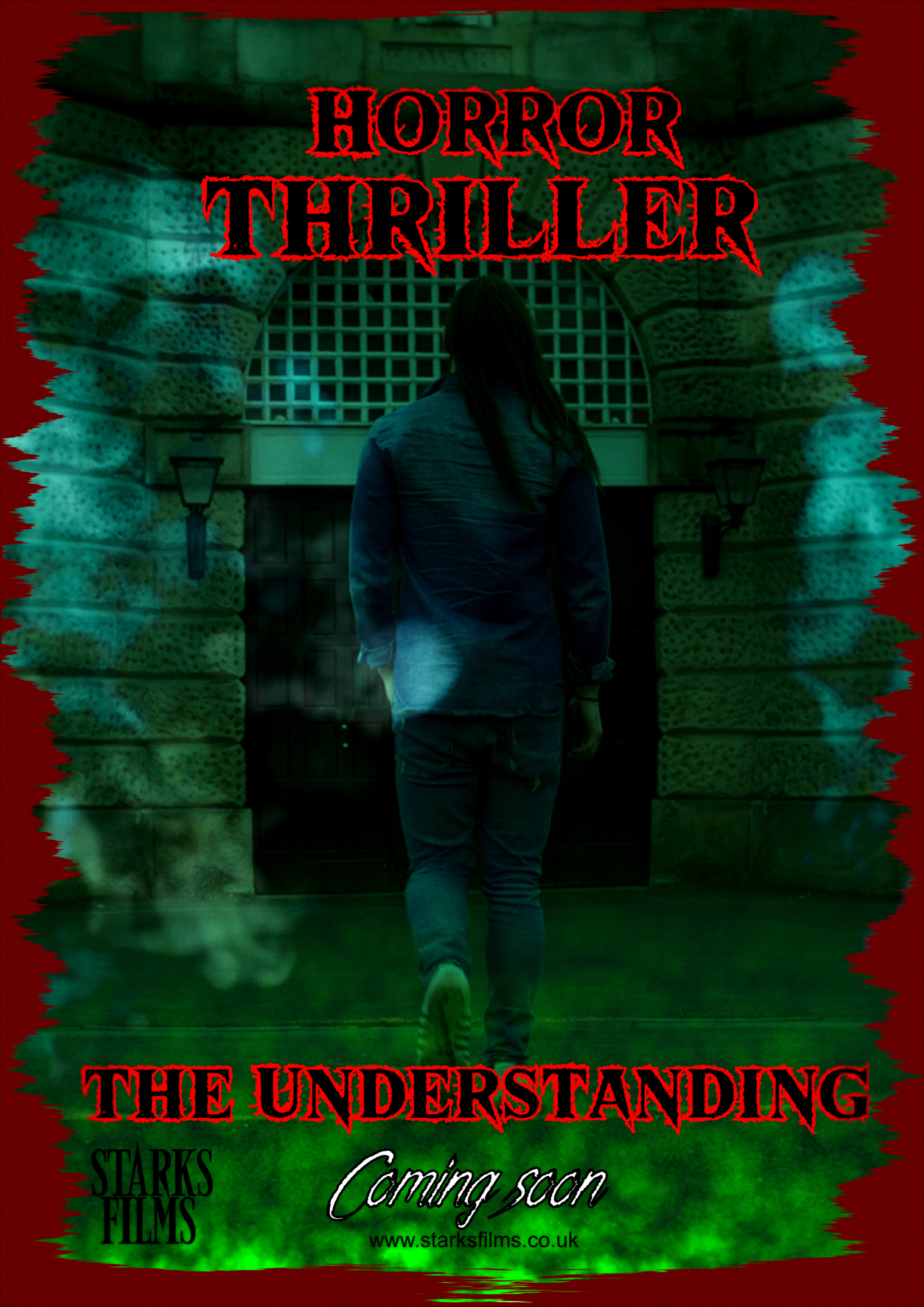 The Understanding