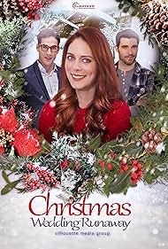 Cold Feet at Christmas