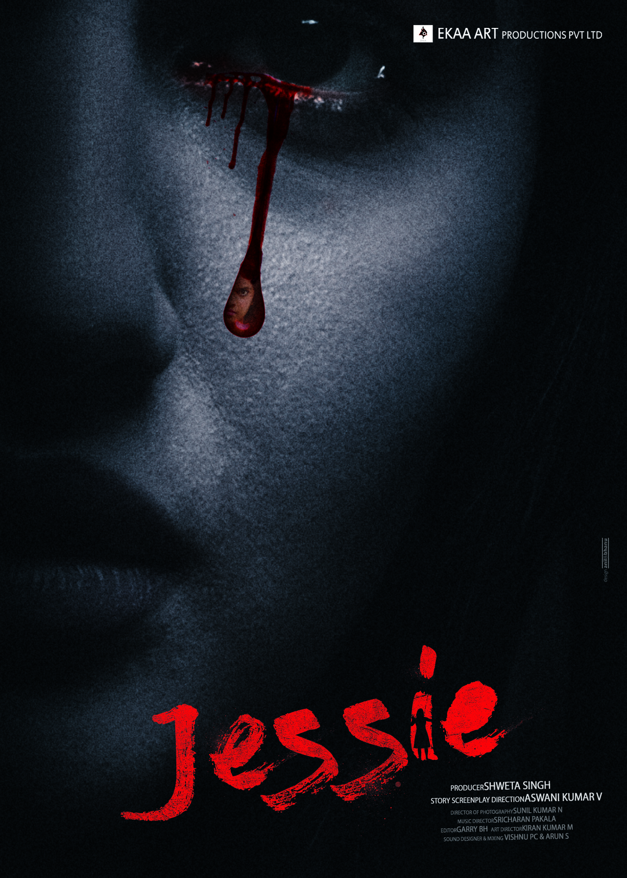 Jessie
