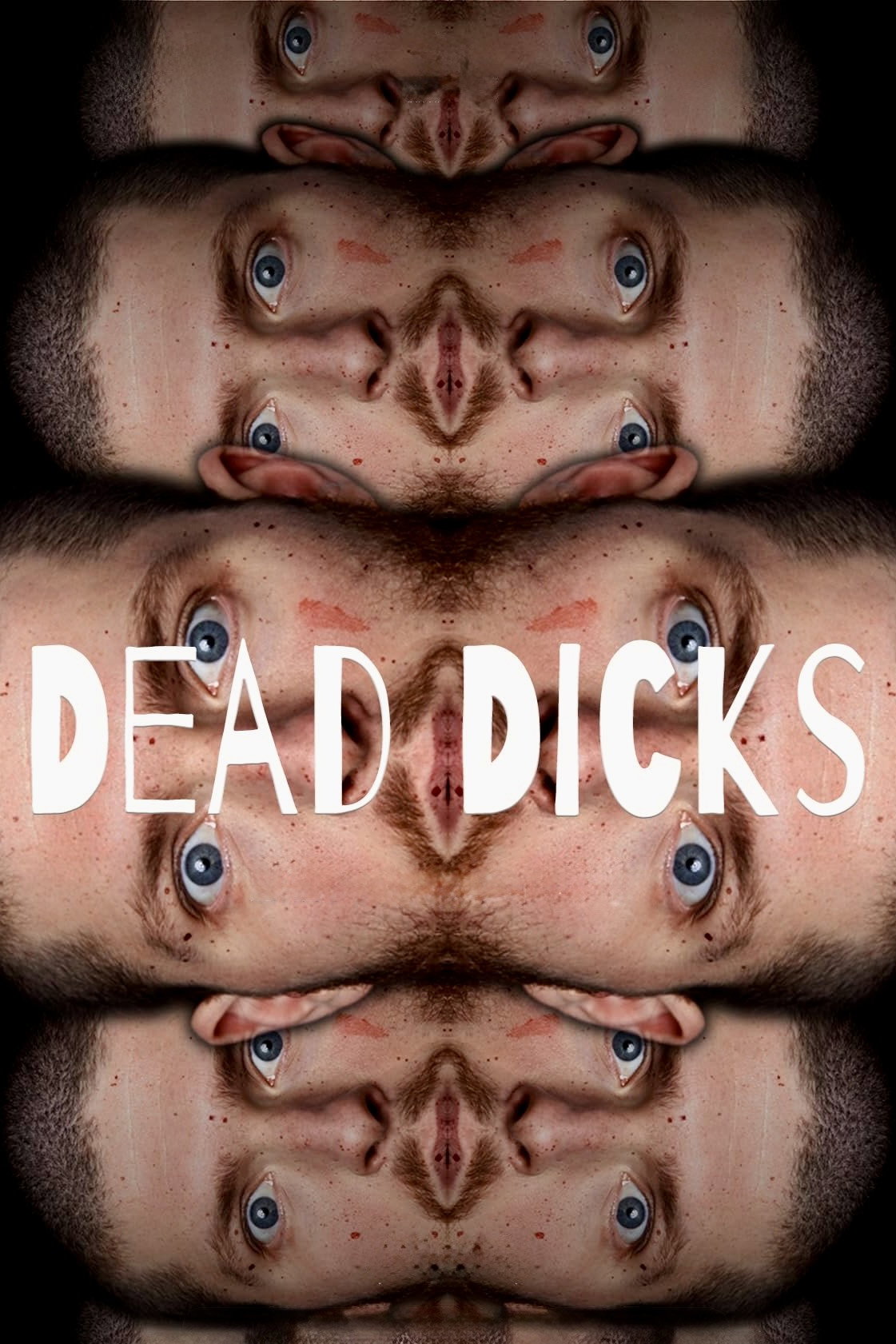 Dead Dicks