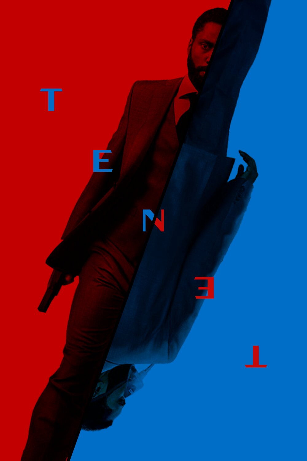 Tenet