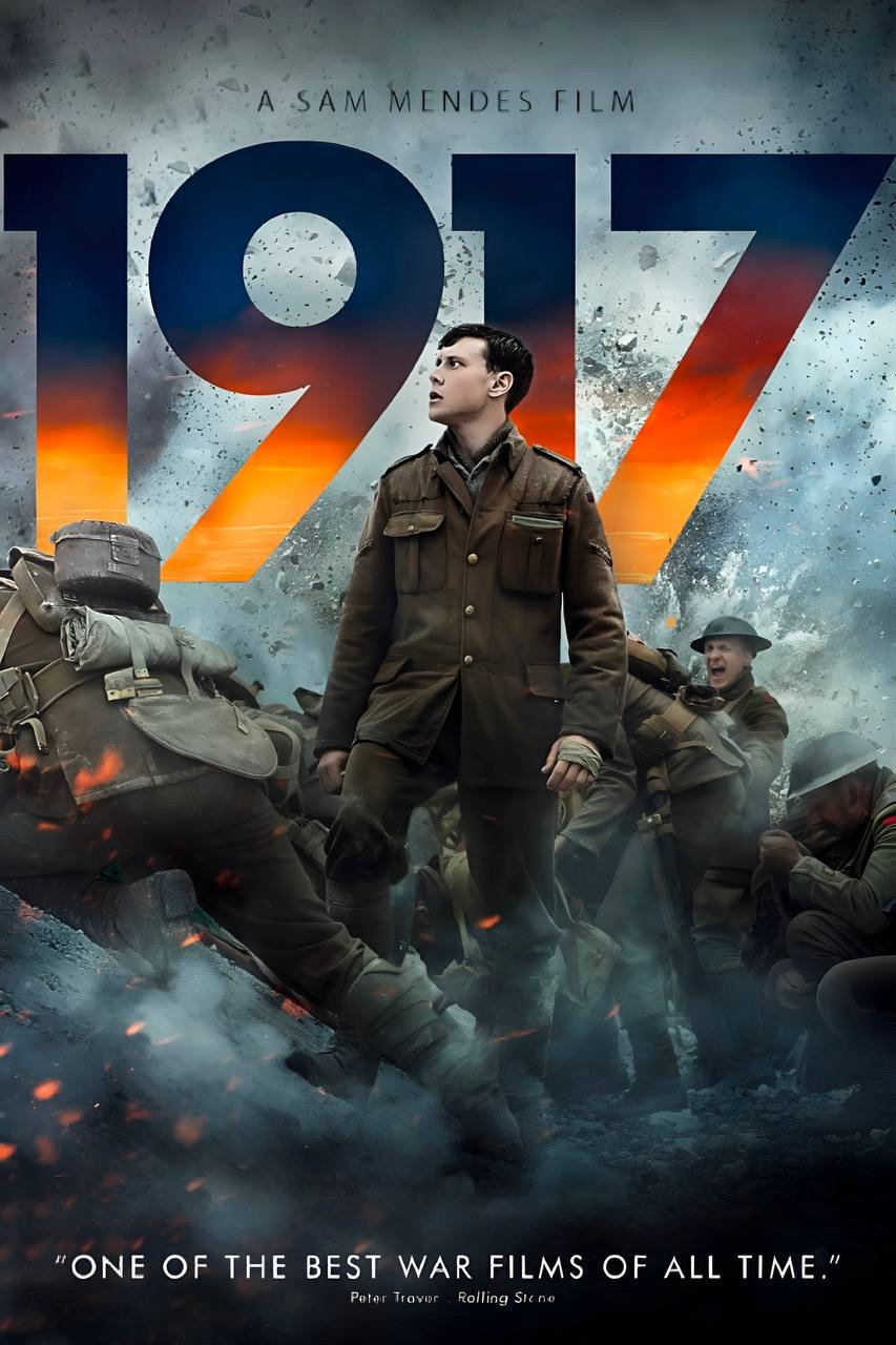 1917