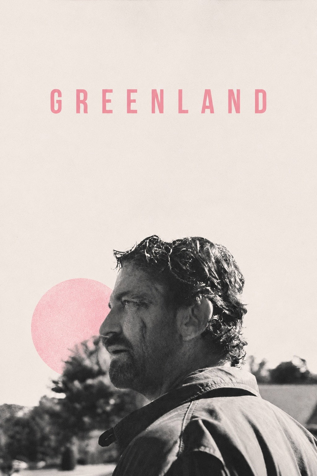 Greenland
