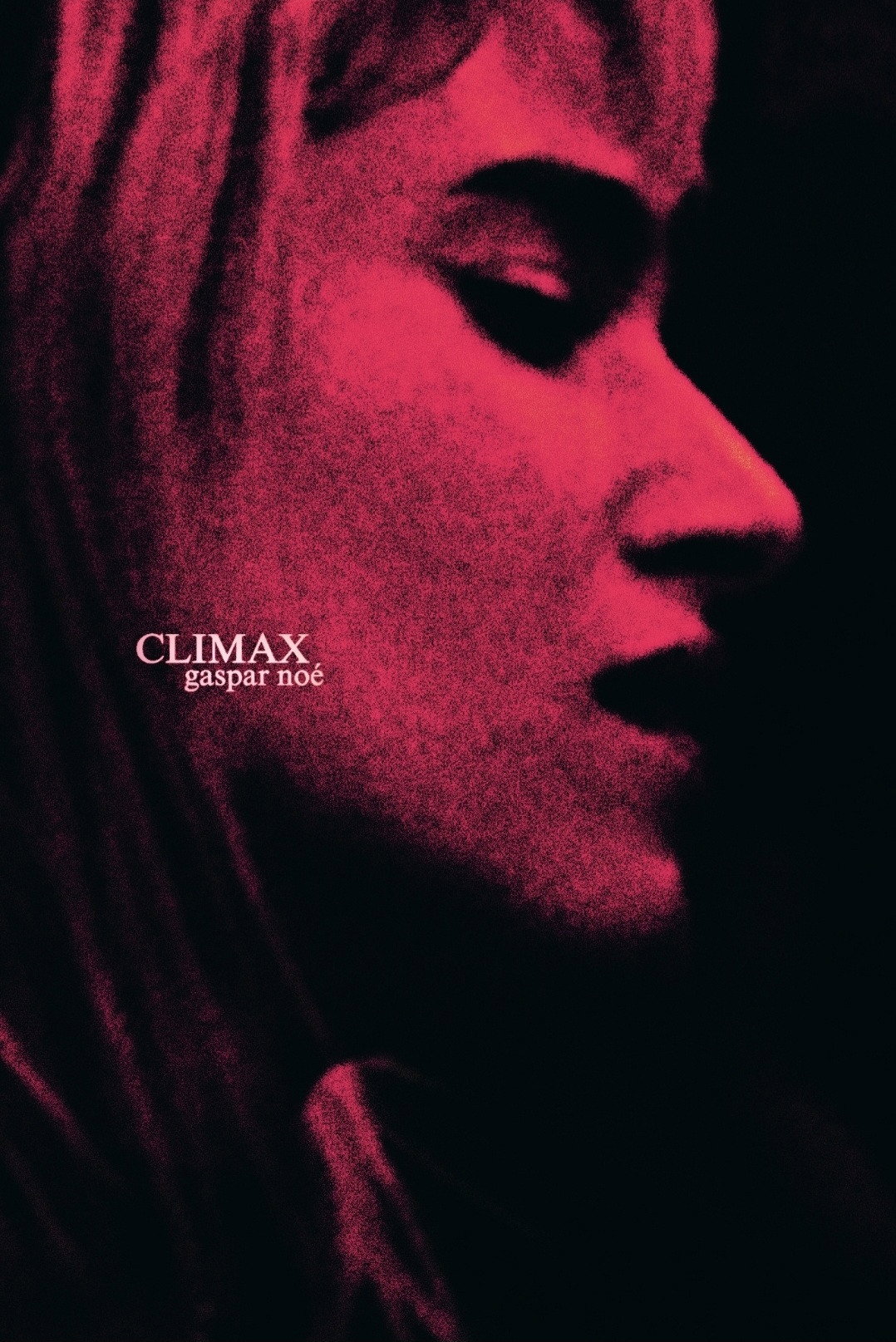 Climax