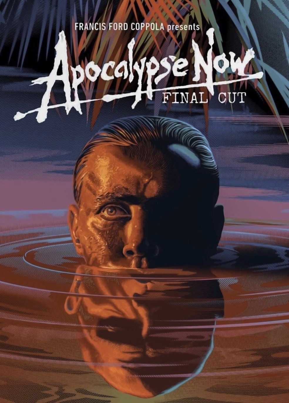 Apocalypse Now