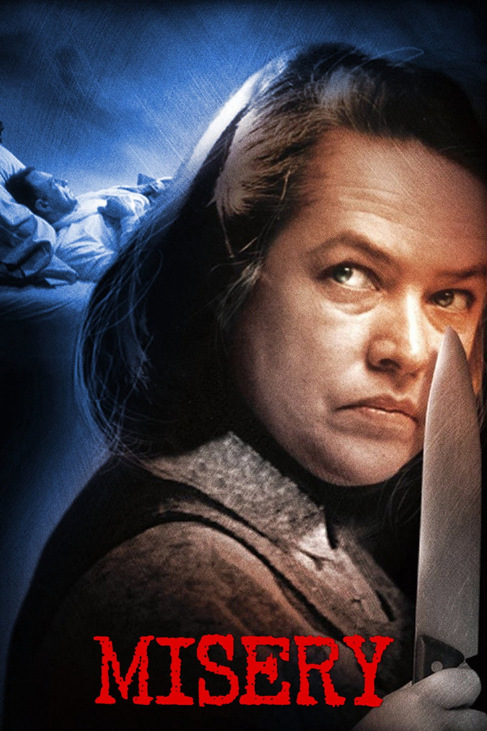 Misery