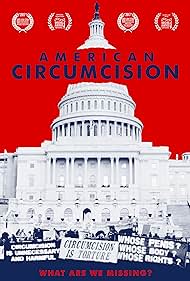 American Circumcision