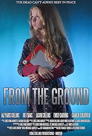 From the Ground