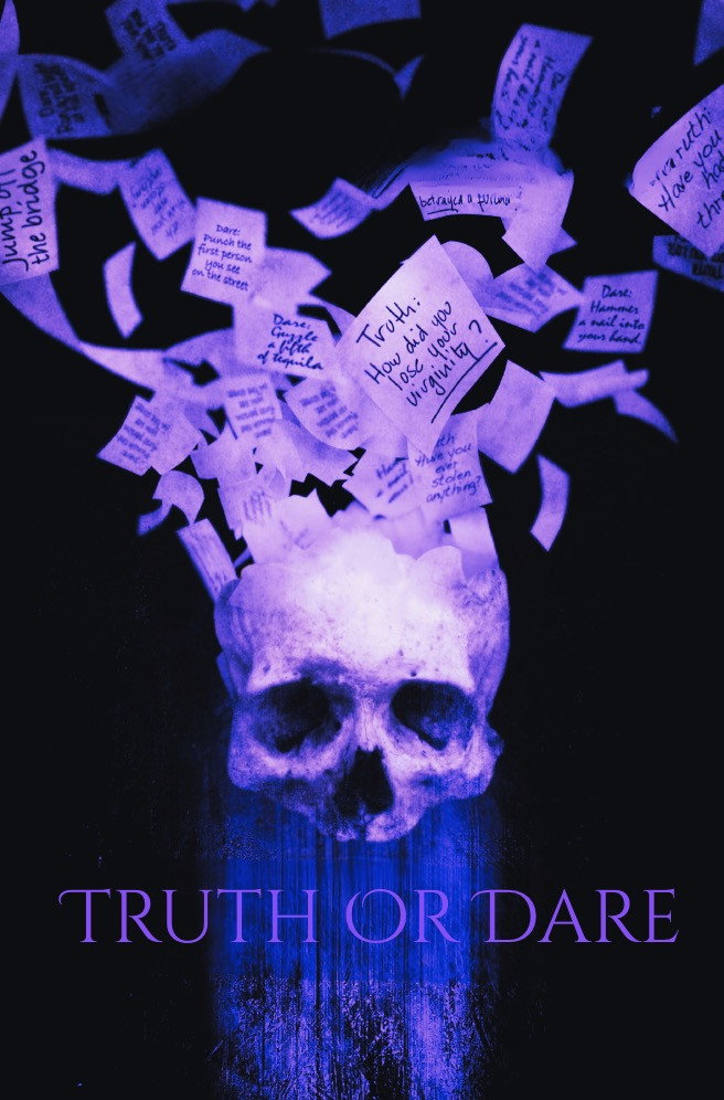 Truth or Dare