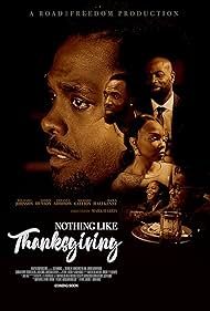 Nothing Like Thanksgiving