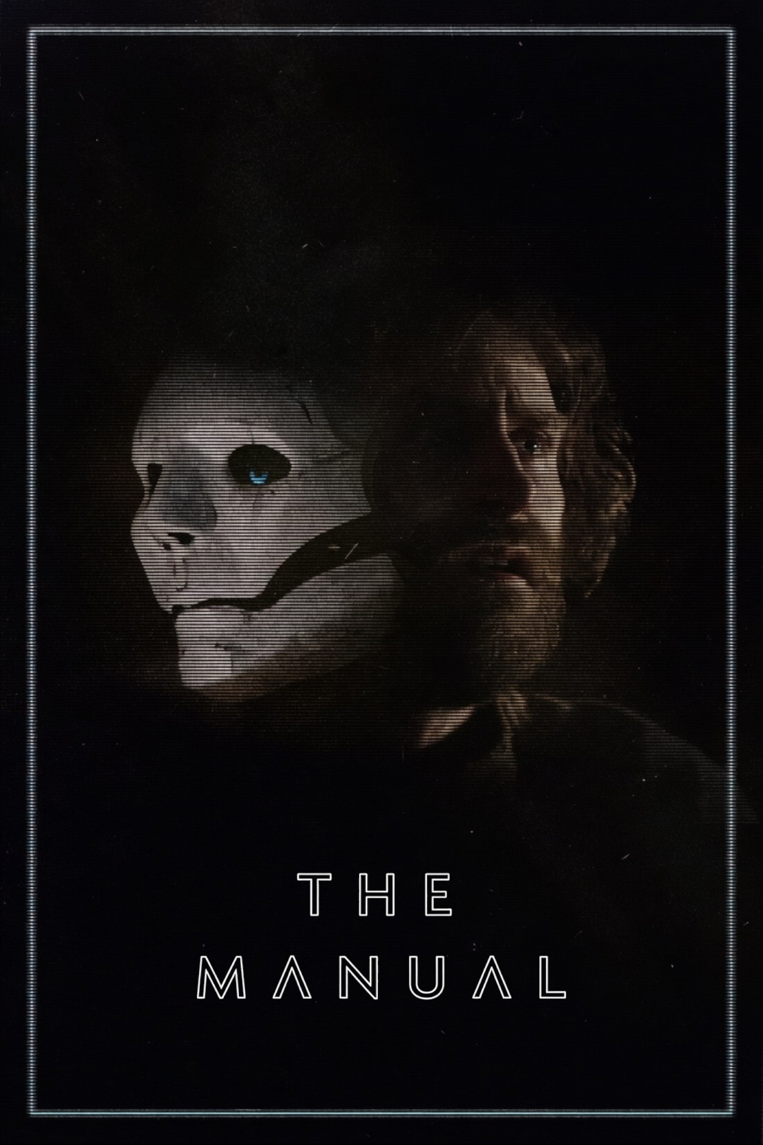 The Manual