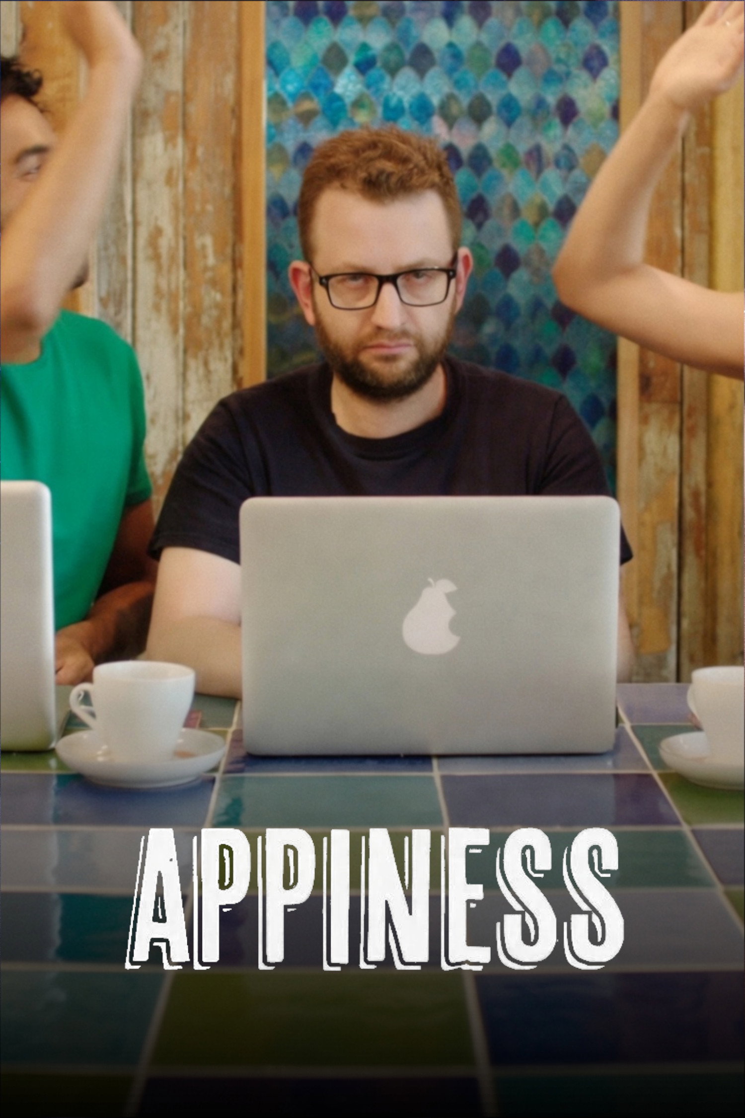 Appiness