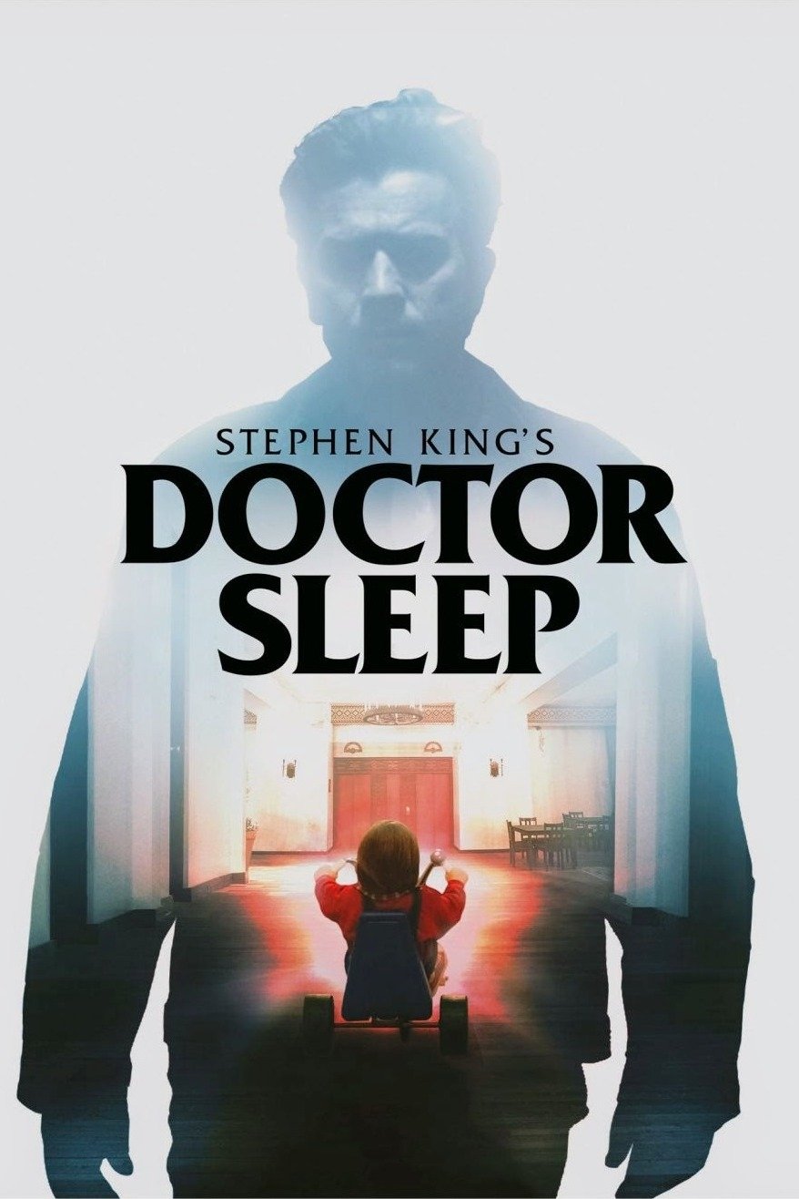 Doctor Sleeps Erwachen