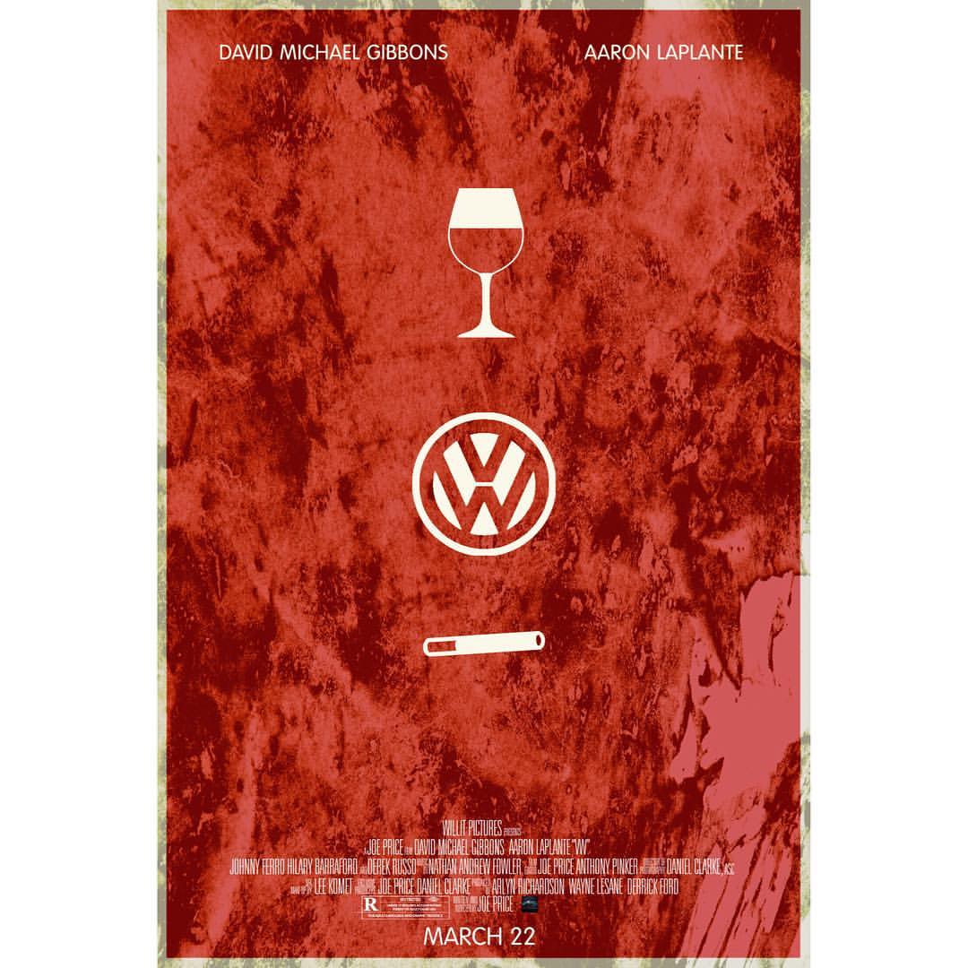VW