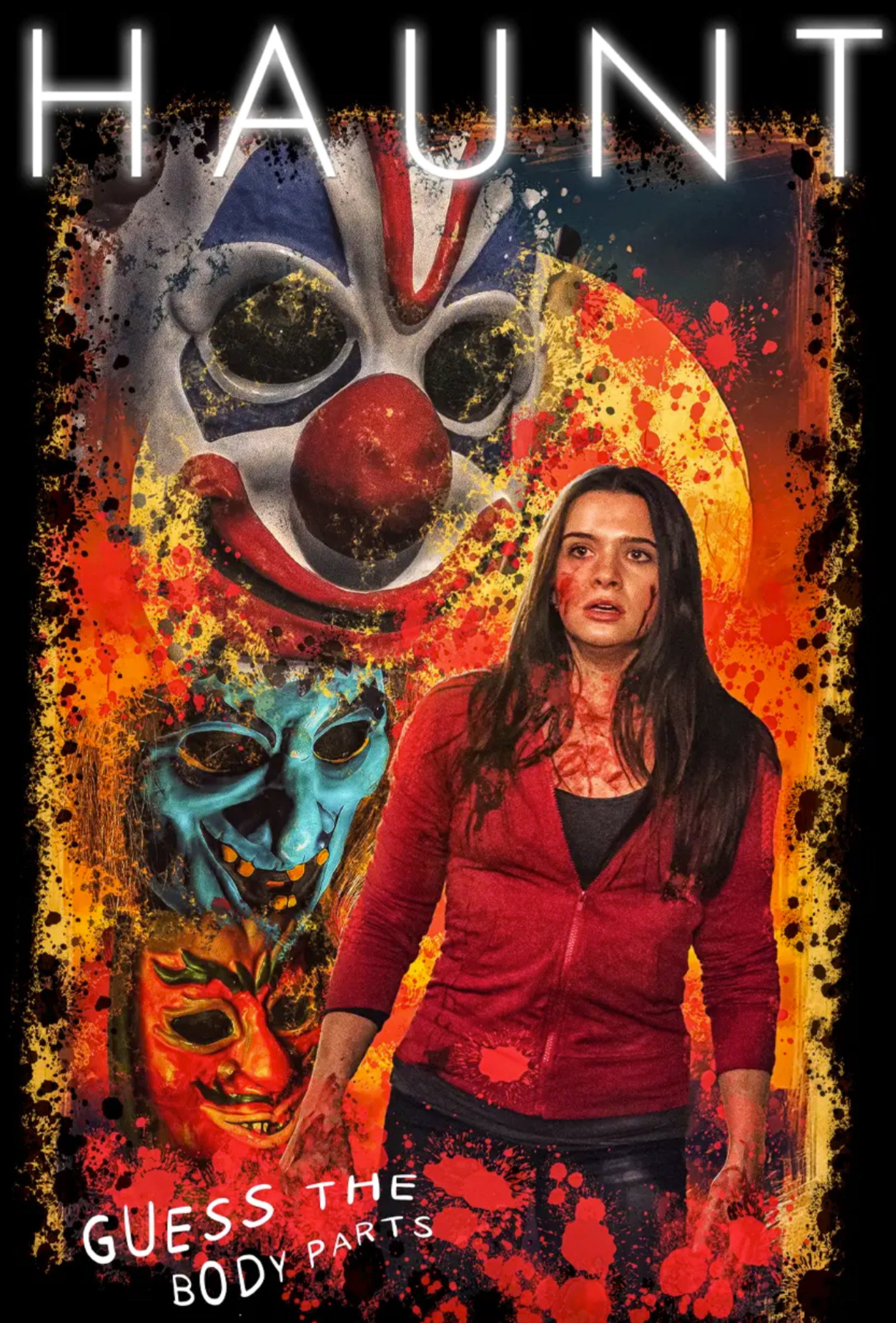 Вони