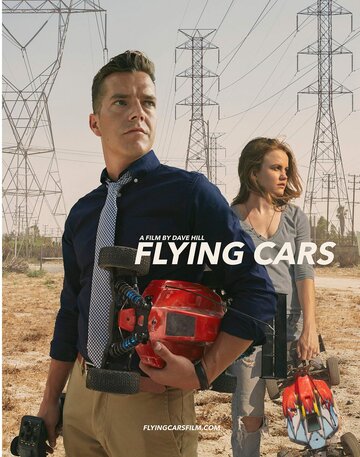 Flying Cars