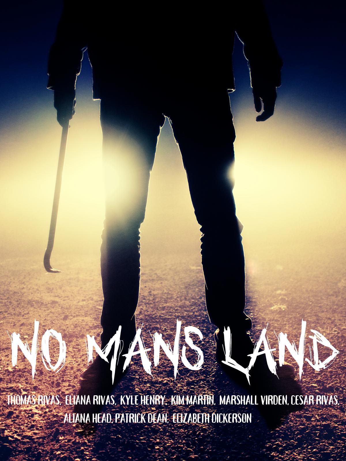 No Mans Land