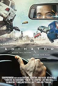 Animator