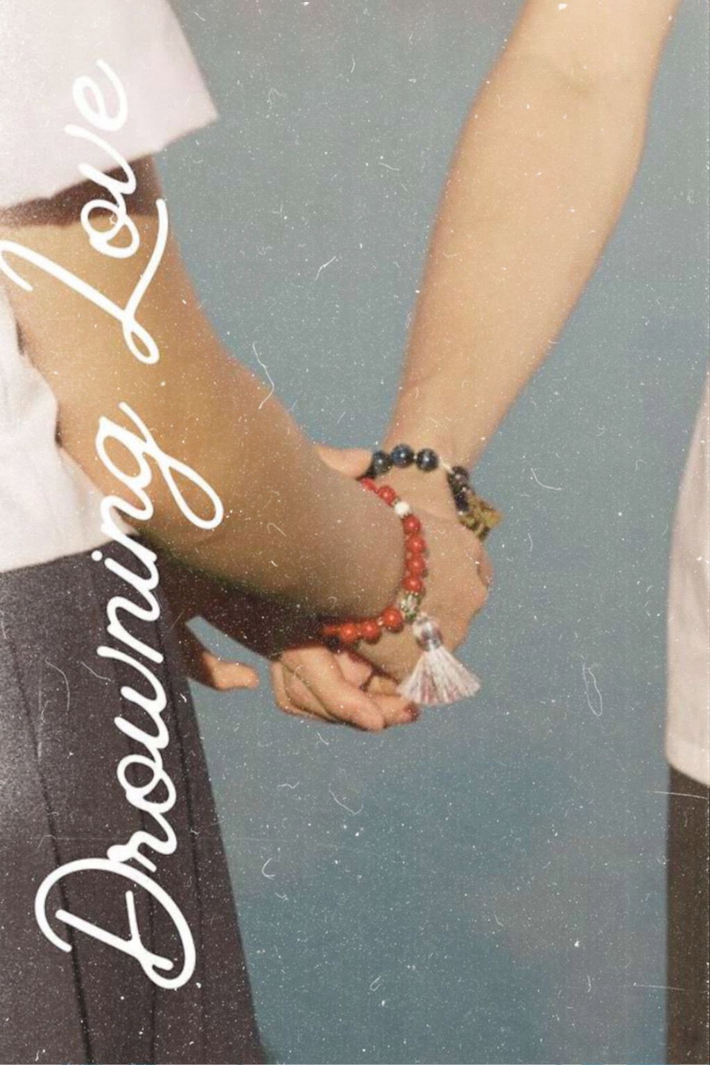 Drowning Love