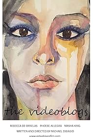 The Videoblogs