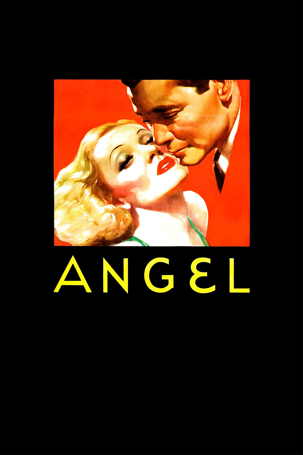 Engel