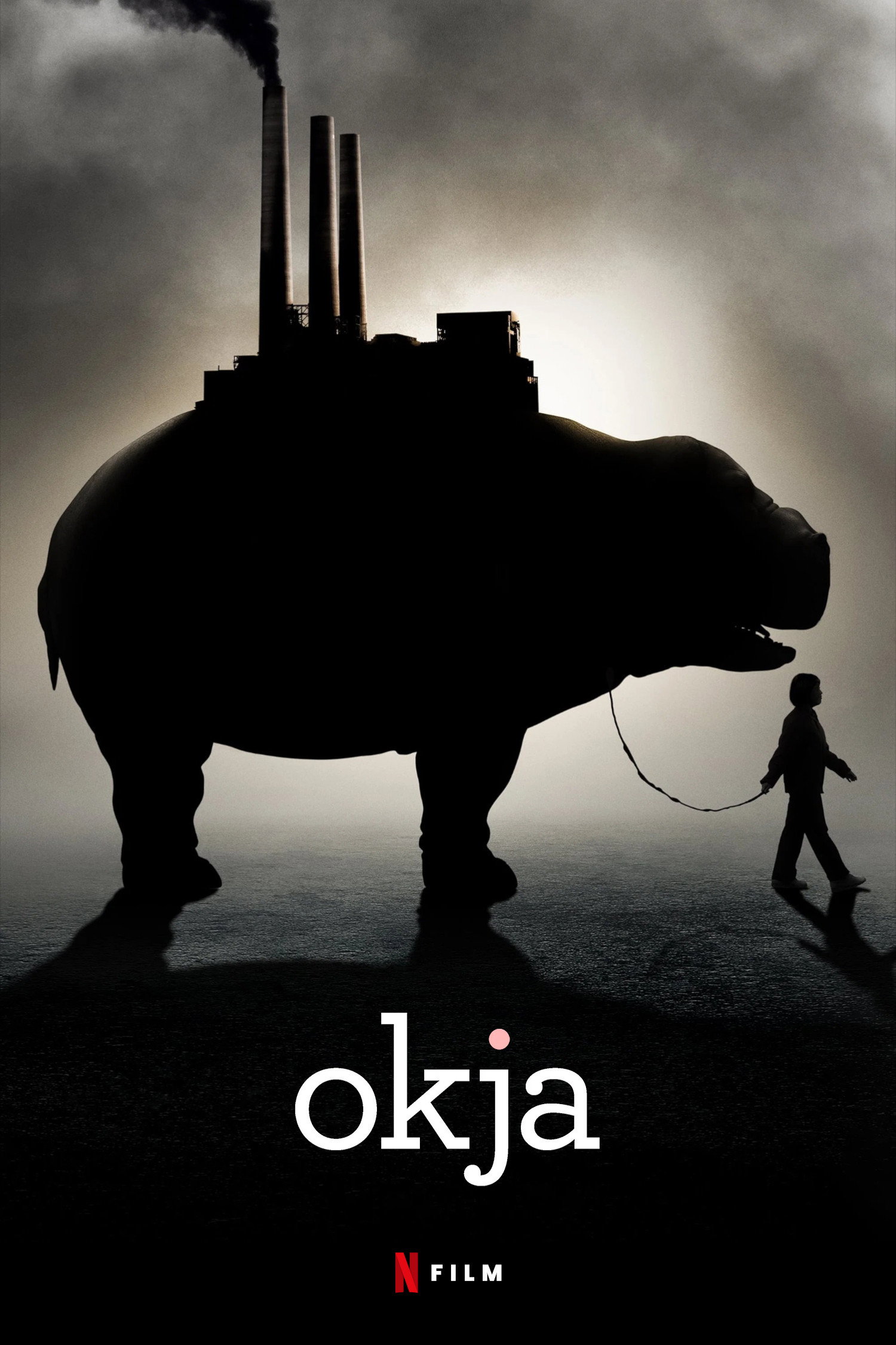 Okja