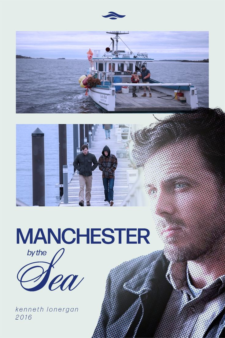 Manchester by the Sea