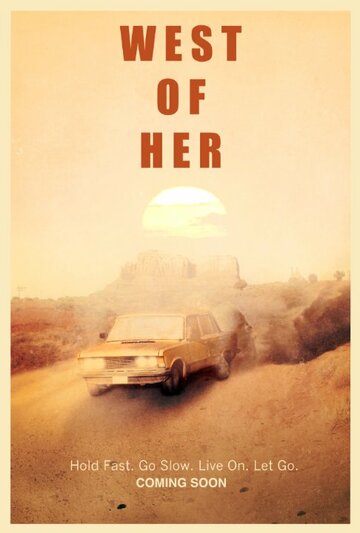 West of Her