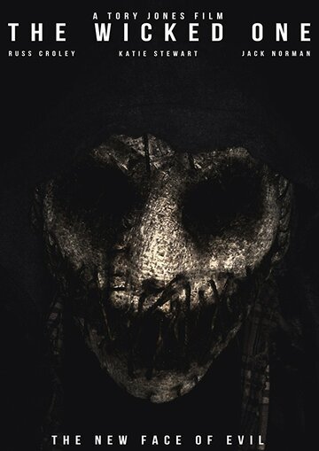 The Wicked One