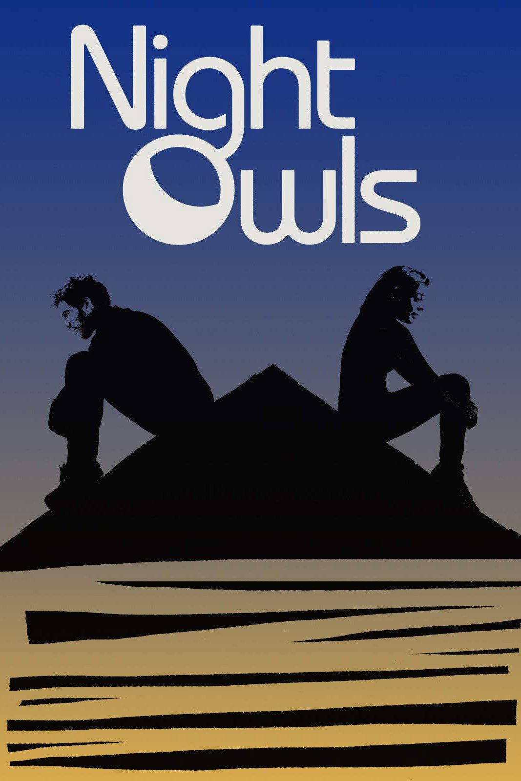 Night Owls